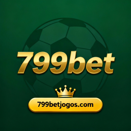 799bet